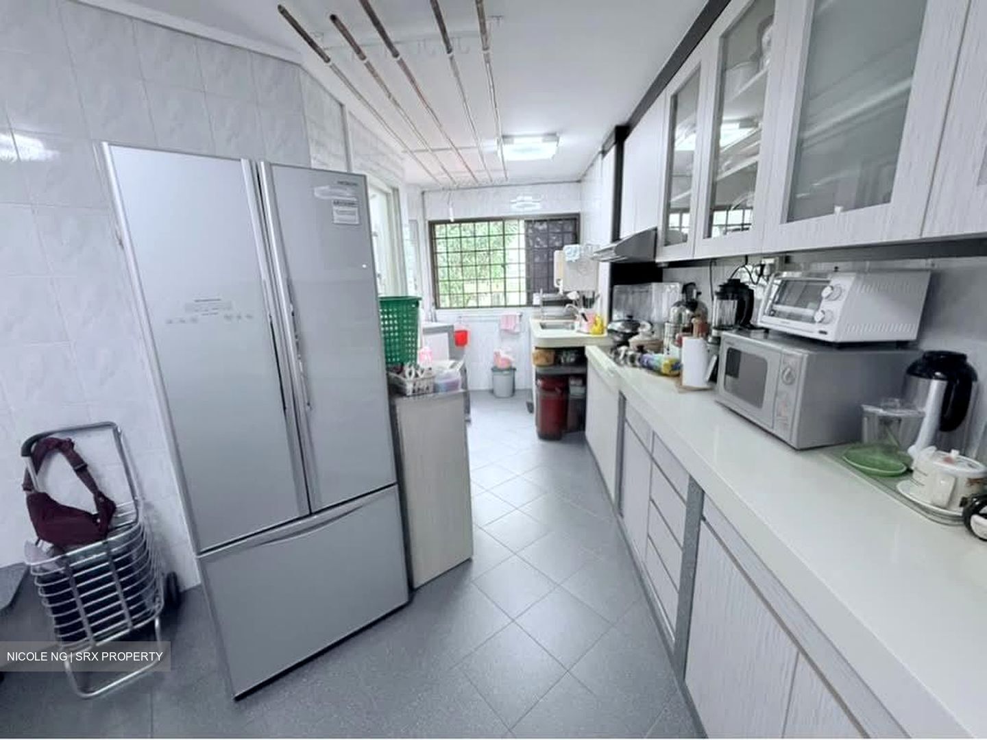 Yishun Street 21 (Yishun),  #579554021